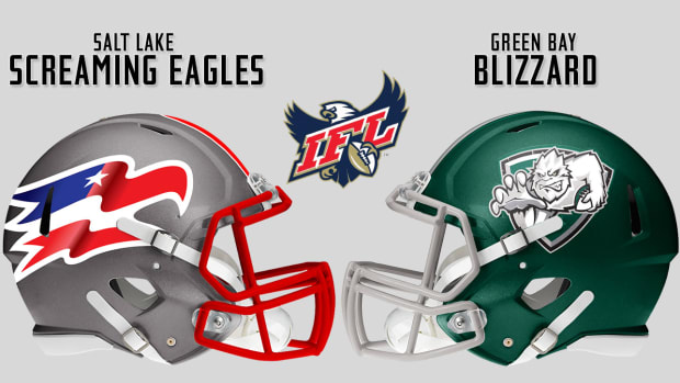 salt-lake-green-bay.jpg